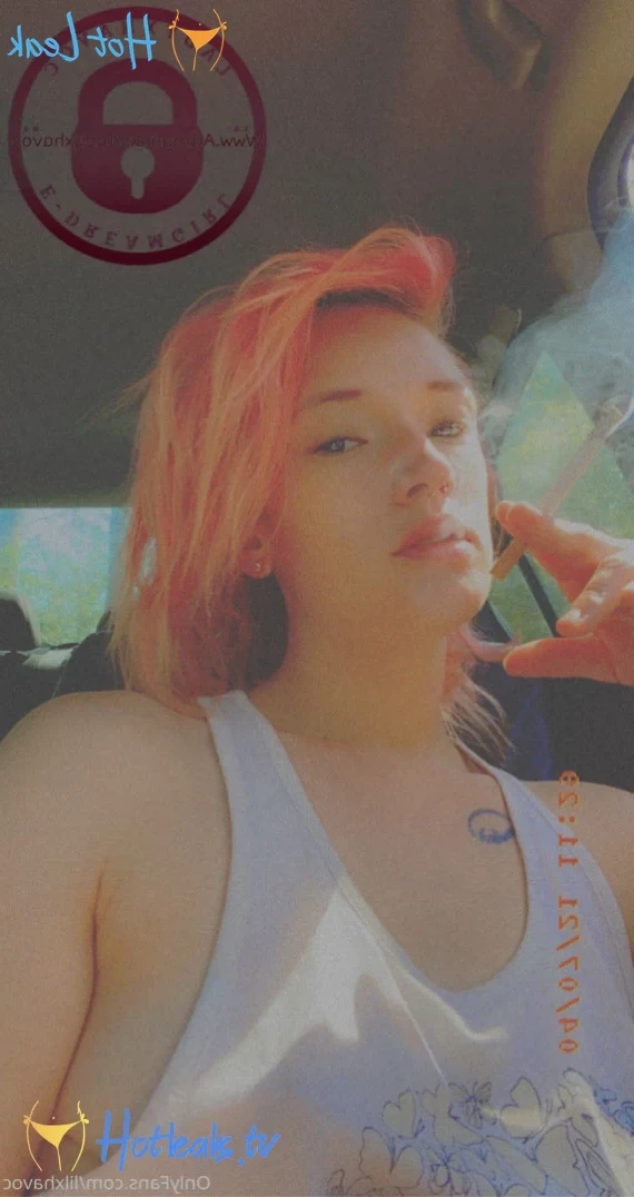 lilxhavoc Onlyfans leaked photo 13412756 on Hotleaks.tv