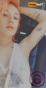13420707