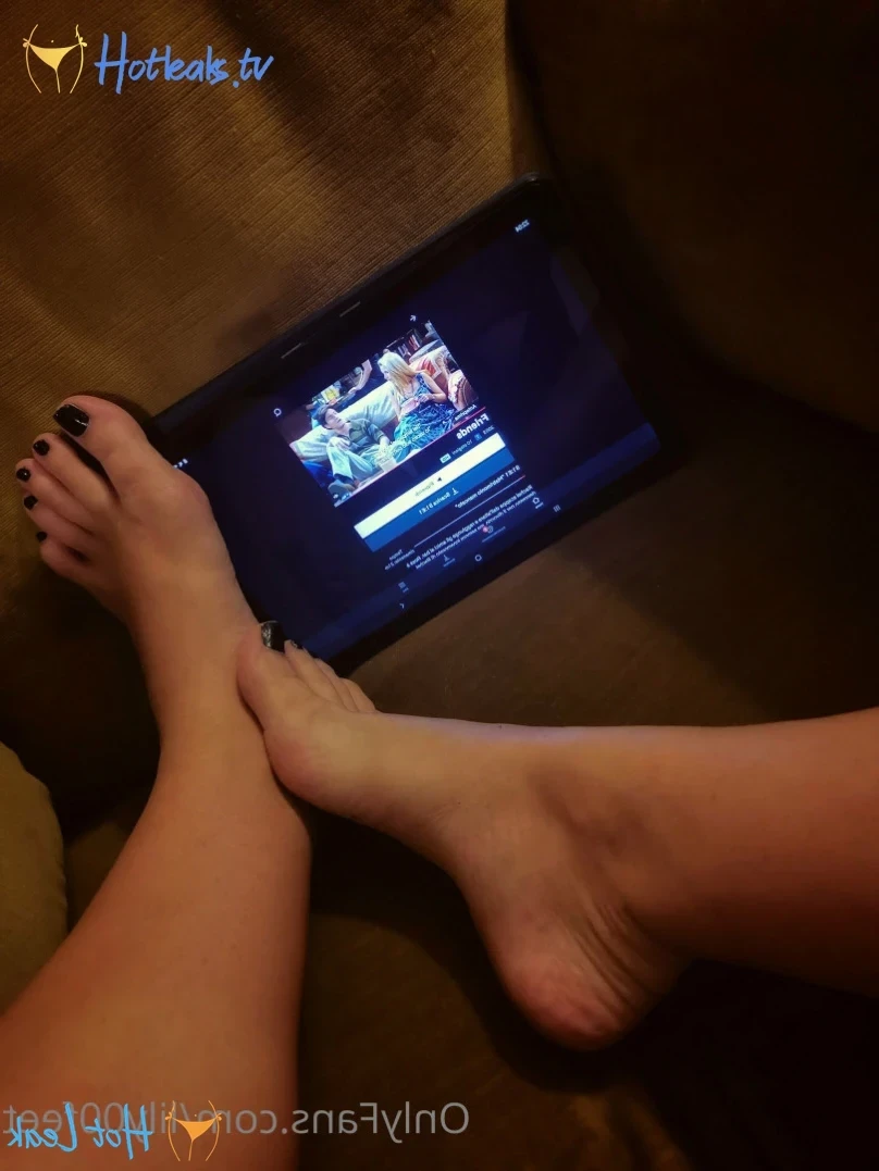 Lady Lily [ lily00feet ] Onlyfans leaked photo 11038891 on Hotleaks.tv