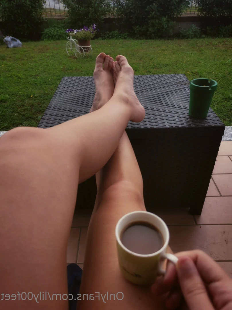 Lady Lily [ lily00feet ] Onlyfans leaked photo 11318582 on Hotleaks.tv