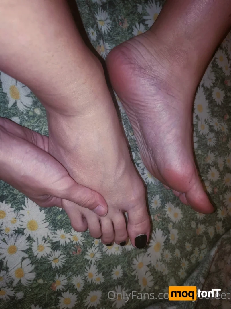 Lady Lily [ lily00feet ] Onlyfans leaked photo 12920580 on Hotleaks.tv