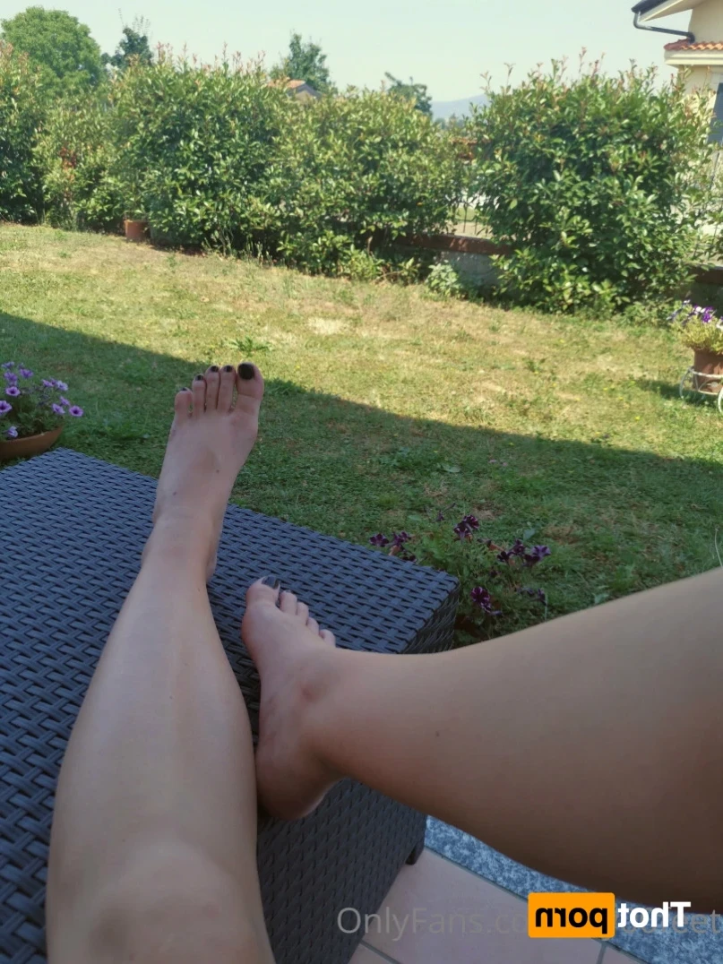 Lady Lily [ lily00feet ] Onlyfans leaked photo 13470738 on Hotleaks.tv