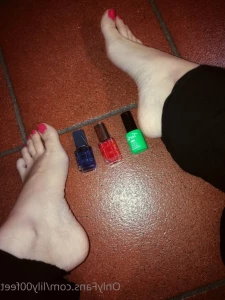 13856007