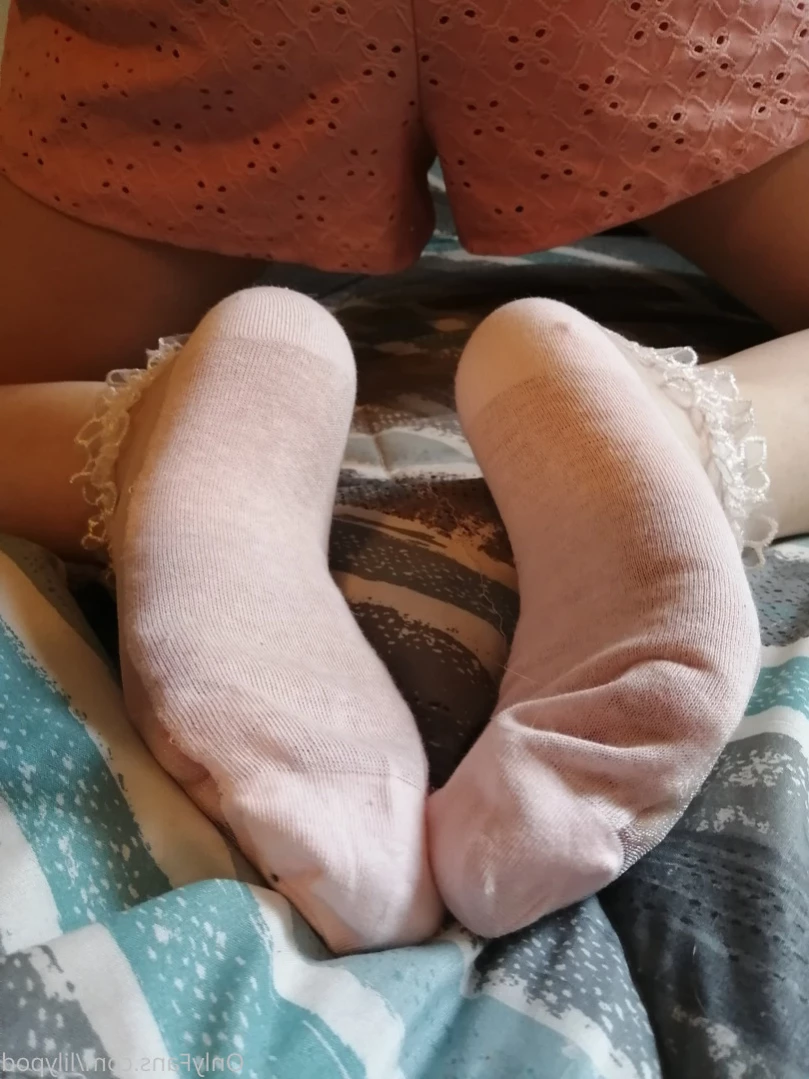 Lilypod 💙's FEET! 👣 [ lilypod ] Onlyfans leaked photo 13951192 on Hotleaks.tv