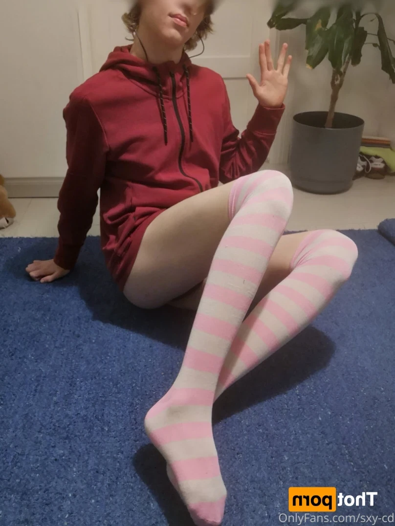 Lily~ [ lilytgirl ] Onlyfans leaked photo 14591569 on Hotleaks.tv
