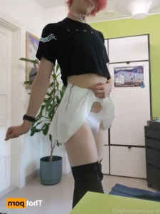 15627994
