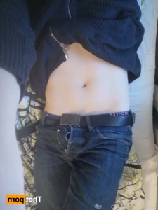 15817243