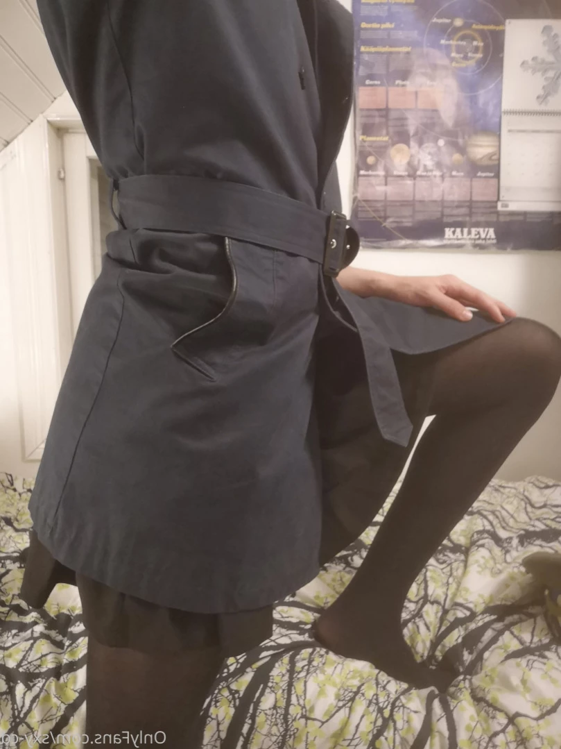 Lily~ [ lilytgirl ] Onlyfans leaked photo 15834544 on Hotleaks.tv