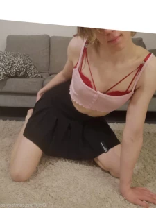 15902395
