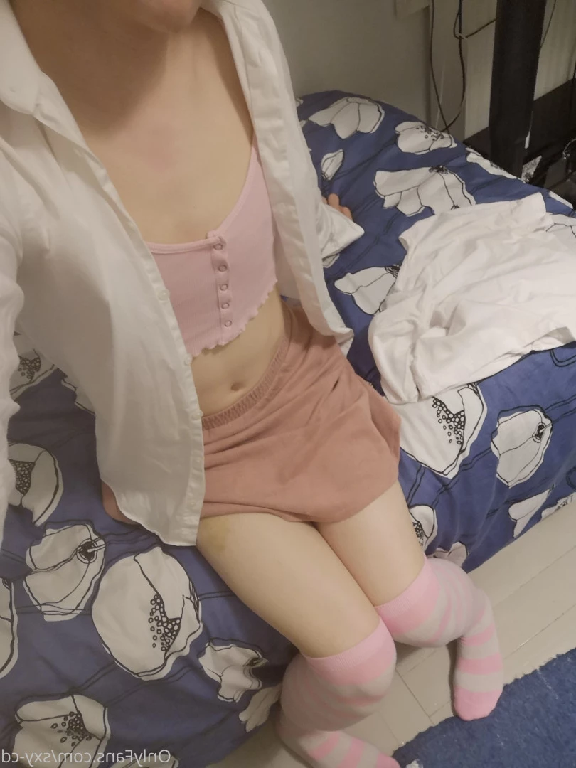 Lily~ [ lilytgirl ] Onlyfans leaked photo 15996432 on Hotleaks.tv
