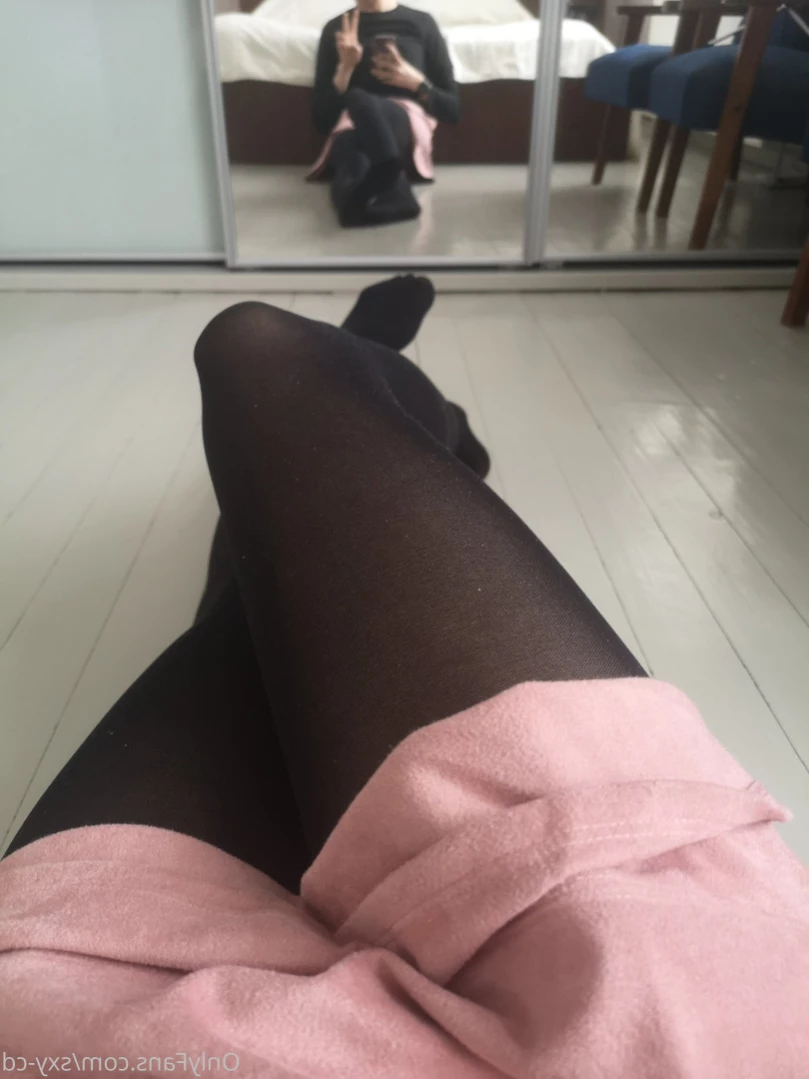 Lily~ [ lilytgirl ] Onlyfans leaked photo 15997611 on Hotleaks.tv