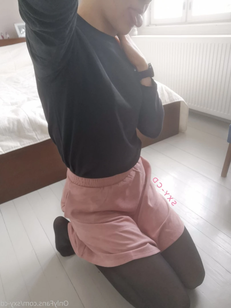 Lily~ [ lilytgirl ] Onlyfans leaked photo 16121755 on Hotleaks.tv