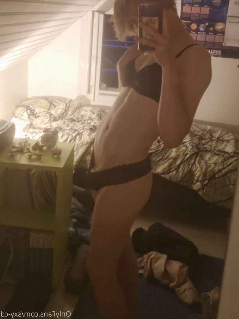 Lily~ [ lilytgirl ] Onlyfans leaked photo 16162177 on Hotleaks.tv