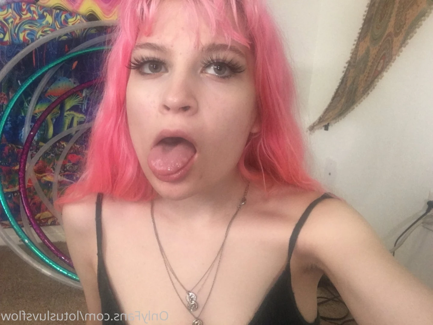 lotusluvsflow [ dollprincesskitten ] Onlyfans leaked photo 11459465 on Hotleaks.tv