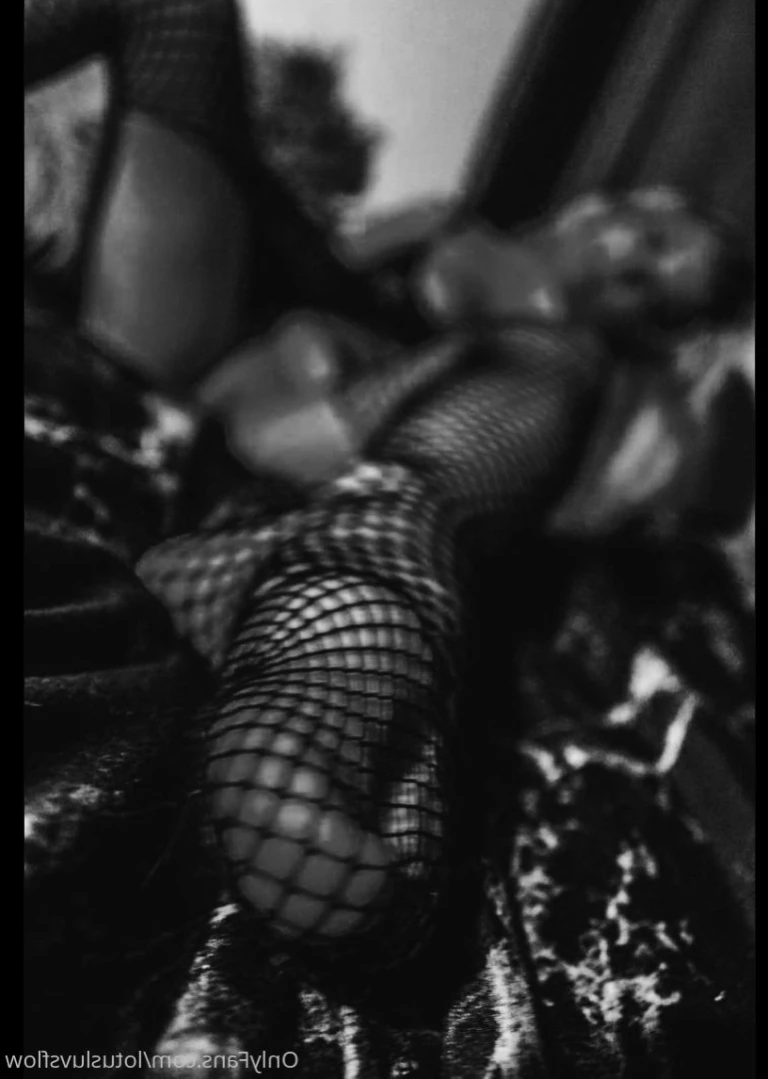 lotusluvsflow [ dollprincesskitten ] Onlyfans leaked photo 12002437 on Hotleaks.tv