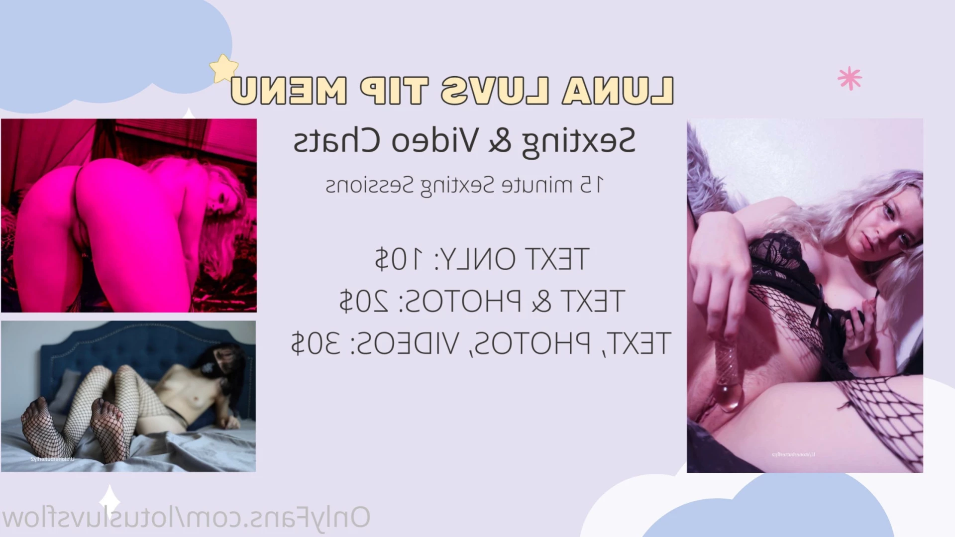lotusluvsflow [ dollprincesskitten ] Onlyfans leaked photo 12026361 on Hotleaks.tv