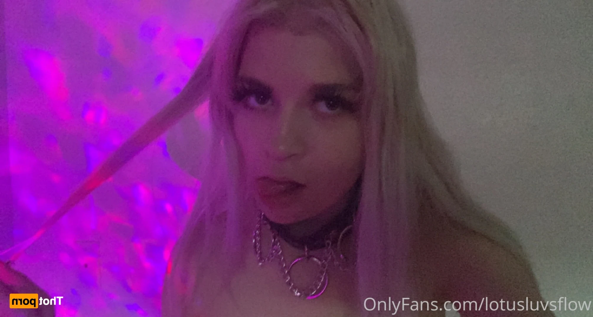 lotusluvsflow [ dollprincesskitten ] Onlyfans leaked photo 12032622 on Hotleaks.tv