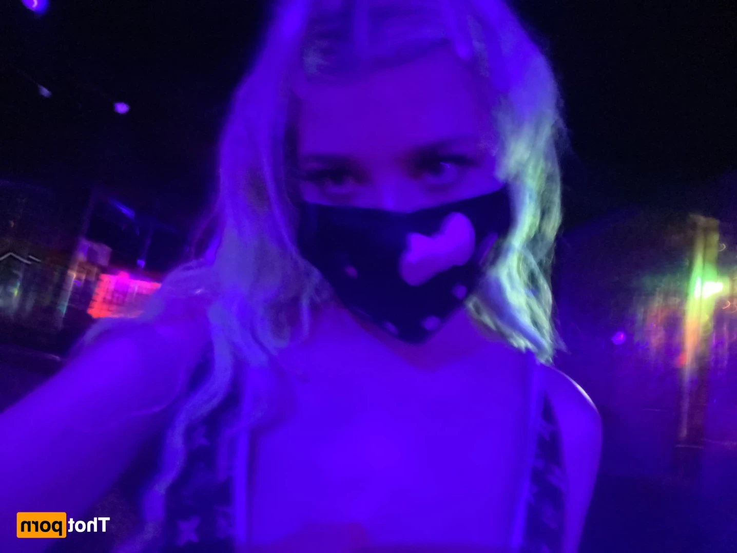 lotusluvsflow [ dollprincesskitten ] Onlyfans leaked photo 12035153 on Hotleaks.tv