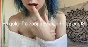 12106410