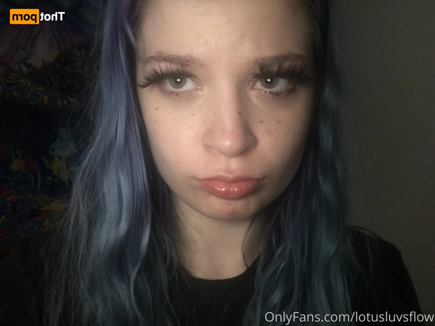 lotusluvsflow [ dollprincesskitten ] Onlyfans leaked photo 12109424 on Hotleaks.tv