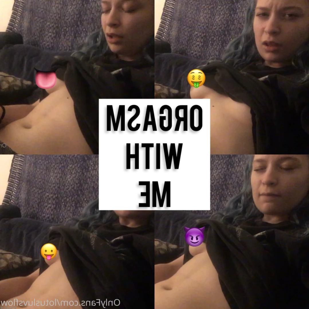 lotusluvsflow [ dollprincesskitten ] Onlyfans leaked photo 12111108 on Hotleaks.tv