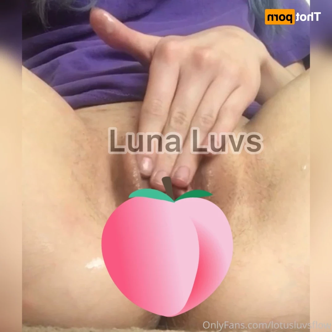 lotusluvsflow [ dollprincesskitten ] Onlyfans leaked photo 12428518 on Hotleaks.tv
