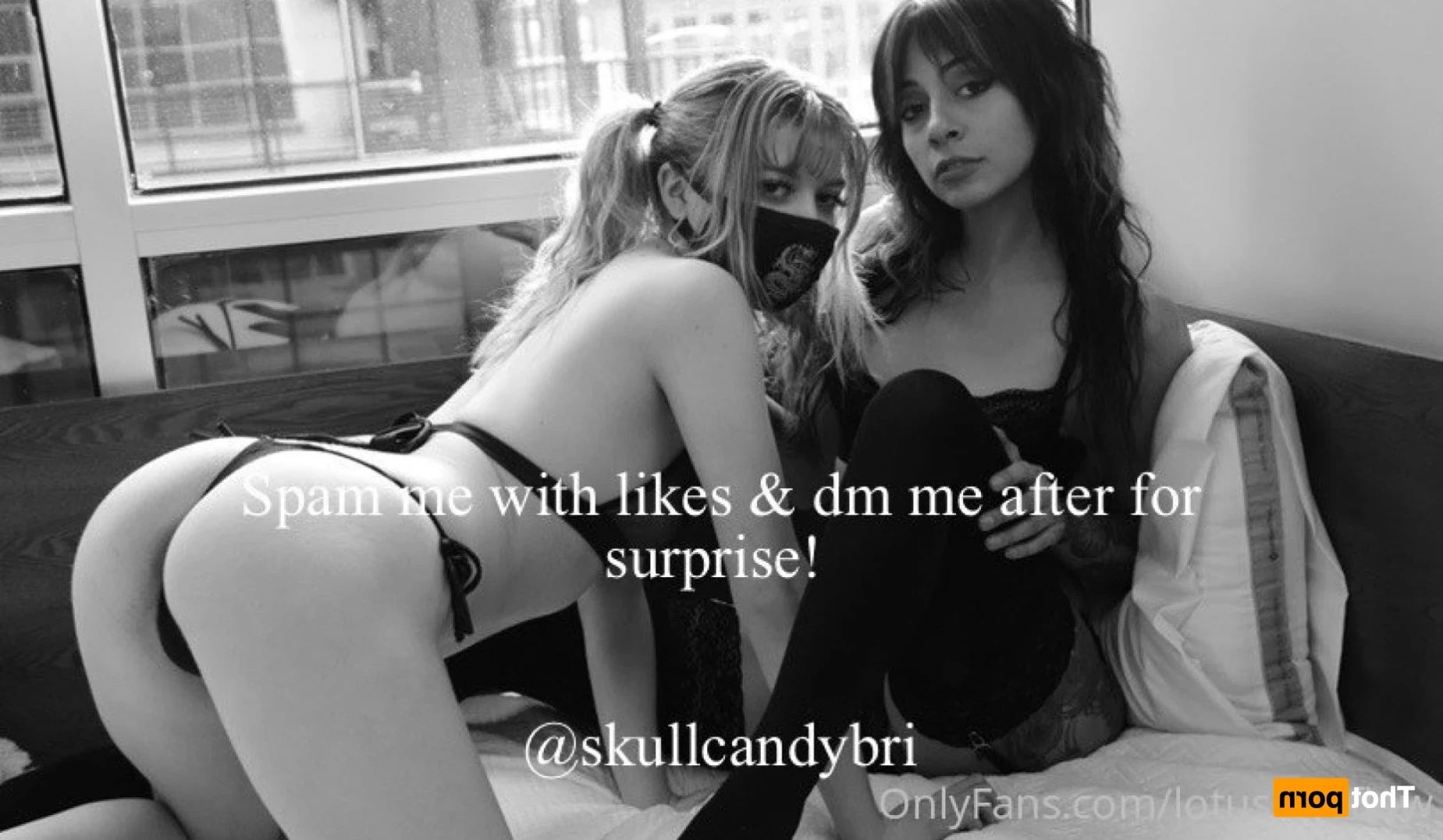 lotusluvsflow [ dollprincesskitten ] Onlyfans leaked photo 13251184 on Hotleaks.tv