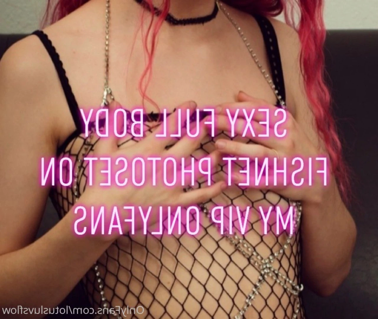 lotusluvsflow [ dollprincesskitten ] Onlyfans leaked photo 13256674 on Hotleaks.tv