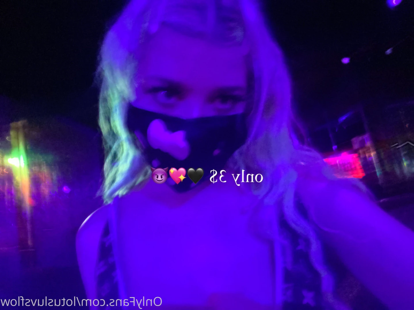 lotusluvsflow [ dollprincesskitten ] Onlyfans leaked photo 14584588 on Hotleaks.tv