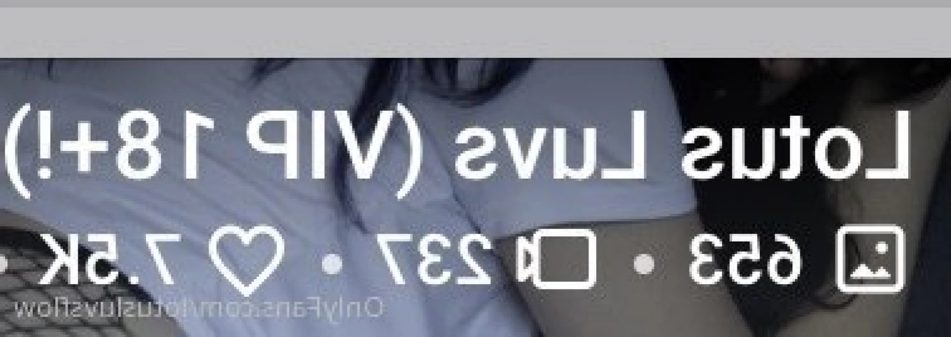 lotusluvsflow [ dollprincesskitten ] Onlyfans leaked photo 14933140 on Hotleaks.tv