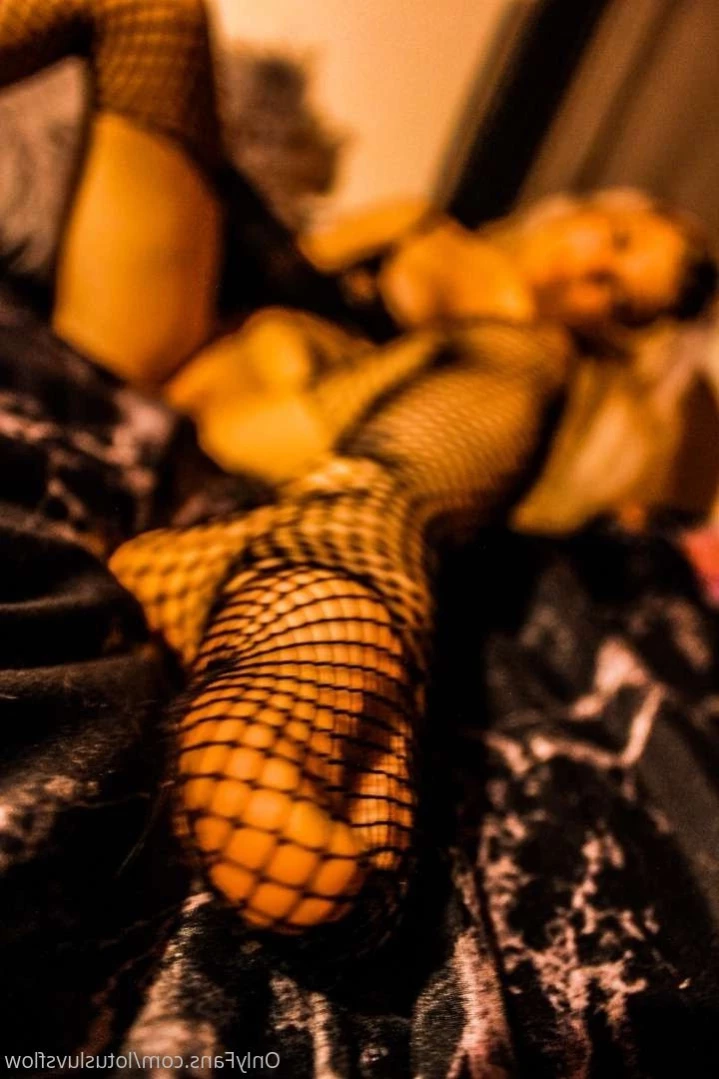 lotusluvsflow [ dollprincesskitten ] Onlyfans leaked photo 15158357 on Hotleaks.tv