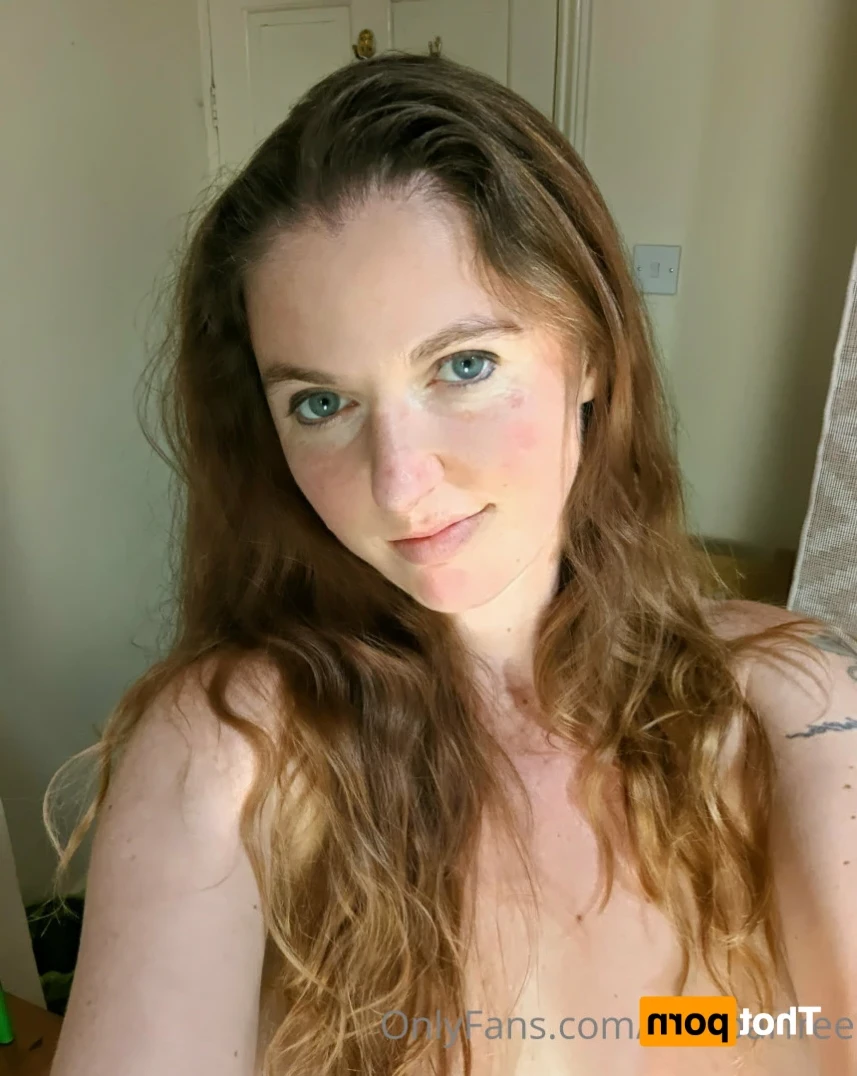 louroarfree Onlyfans leaked photo 11446199 on Hotleaks.tv