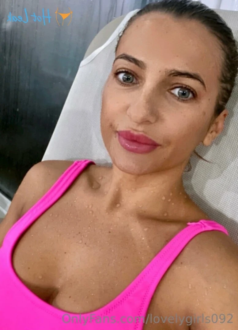Lovely Girls [ lovelygirls092 ] Onlyfans leaked photo 11895035 on Hotleaks.tv