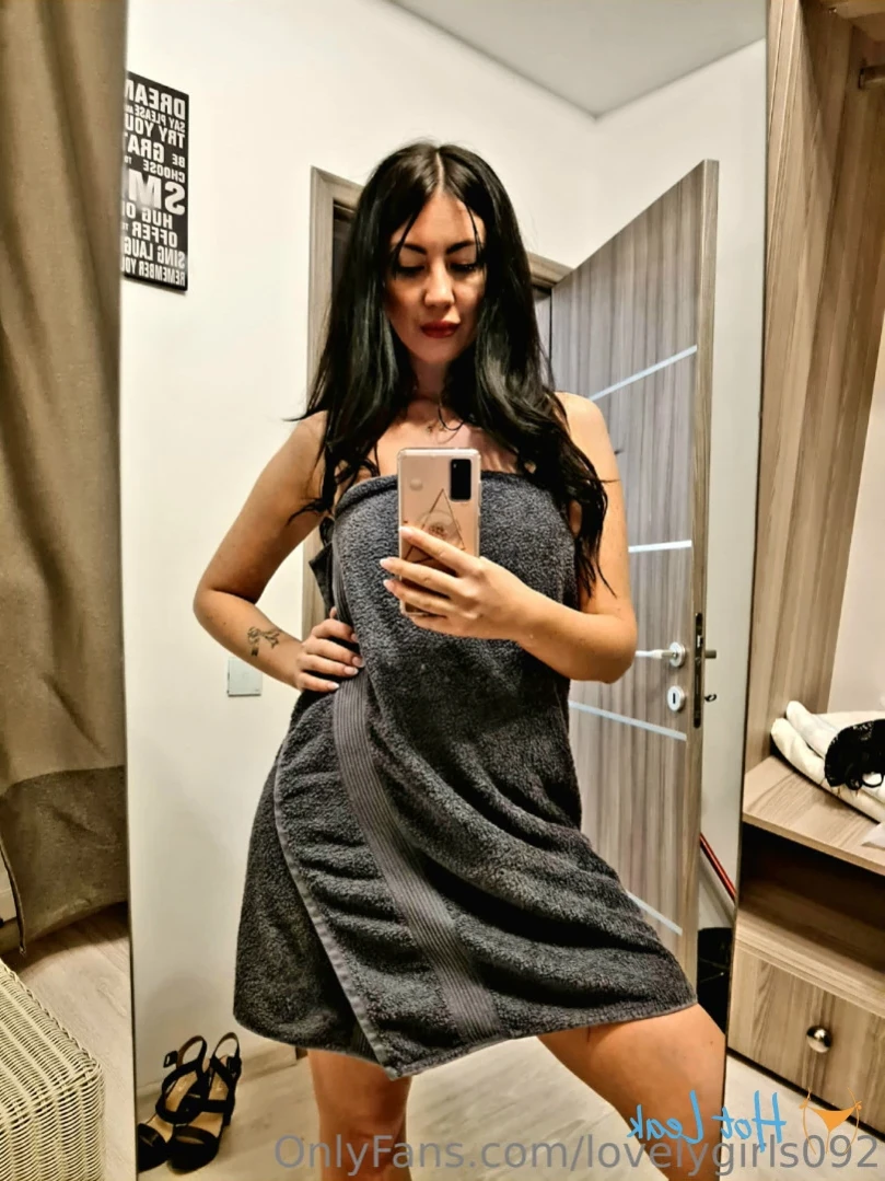 Lovely Girls [ lovelygirls092 ] Onlyfans leaked photo 11895417 on Hotleaks.tv