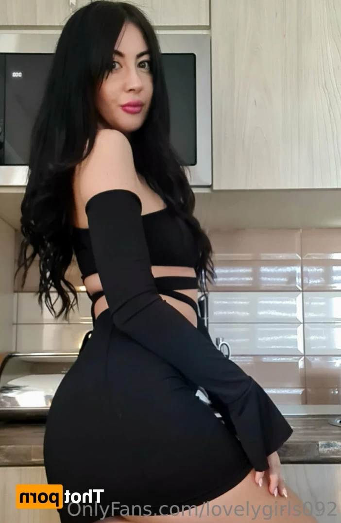 Lovely Girls [ lovelygirls092 ] Onlyfans leaked photo 11901485 on Hotleaks.tv