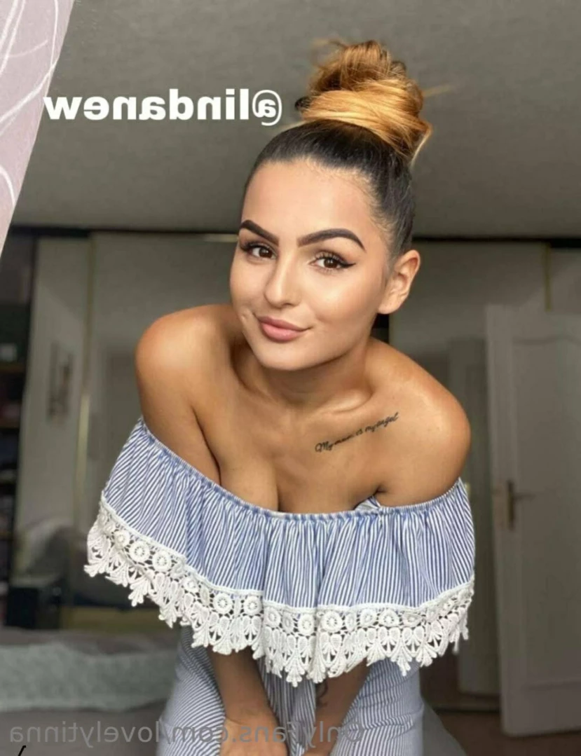 CollegeGirl Tinna 💗 [ lovelytinnaxo ] Onlyfans leaked photo 12459229 on Hotleaks.tv
