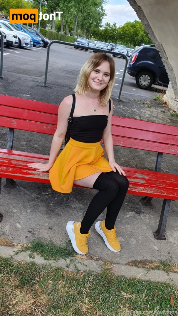 lovlyluna Onlyfans leaked photo 11347295 on Hotleaks.tv