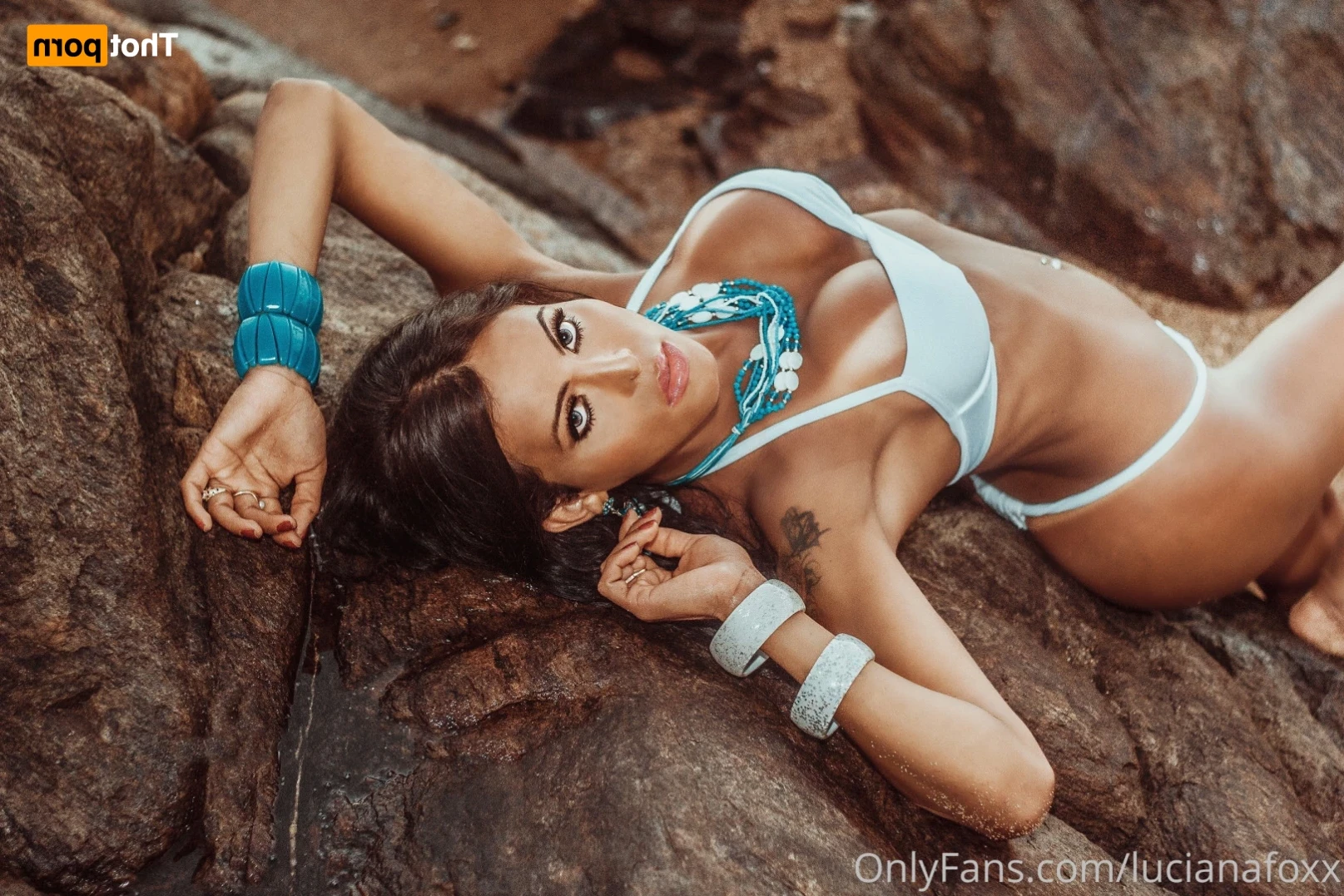 luciana foxx [ lucianafoxx ] Onlyfans leaked photo 13329034 on Hotleaks.tv