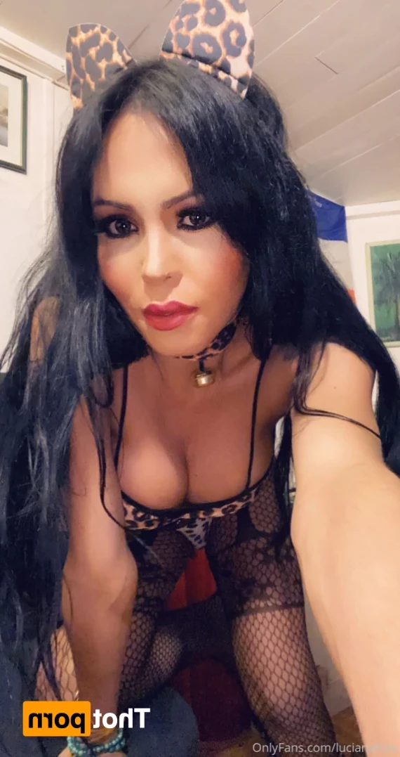 luciana foxx [ lucianafoxx ] Onlyfans leaked photo 13730987 on Hotleaks.tv