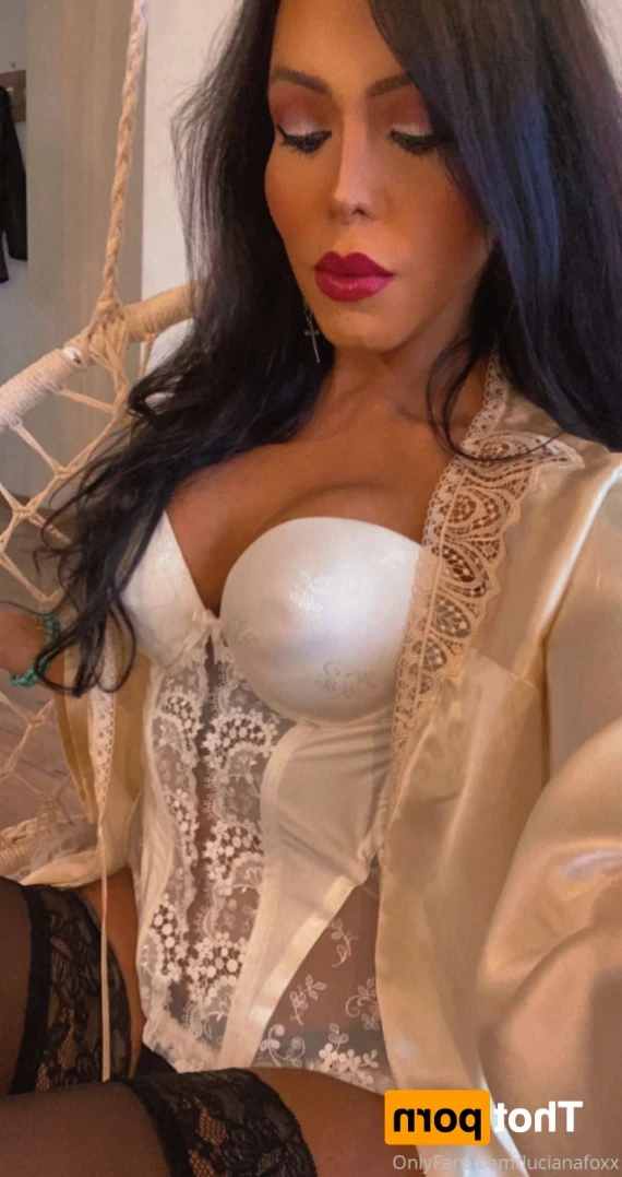 luciana foxx [ lucianafoxx ] Onlyfans leaked photo 15802973 on Hotleaks.tv