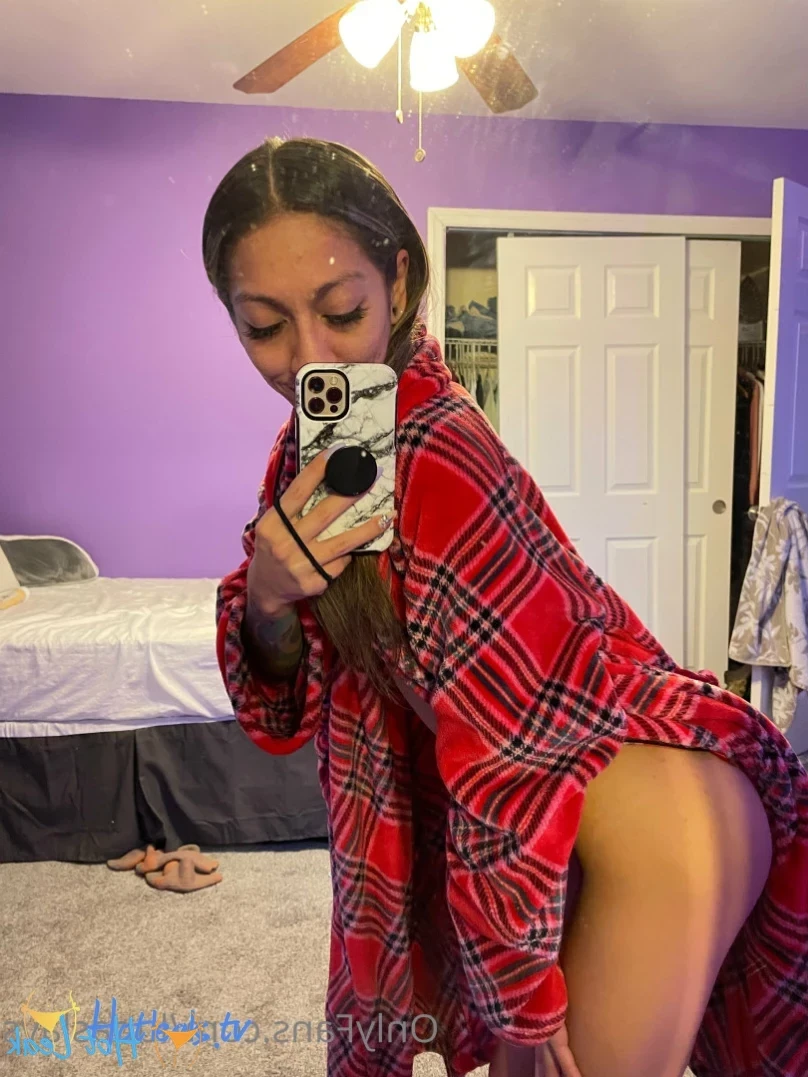 Jessica [ lunaslays ] Onlyfans leaked photo 13497271 on Hotleaks.tv