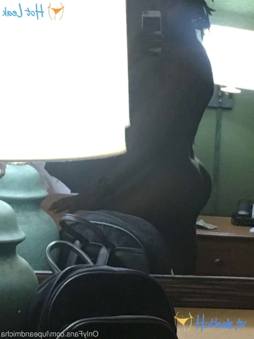 Lupe and Micha [ lupeandmicha ] Onlyfans leaked photo 11708516 on Hotleaks.tv