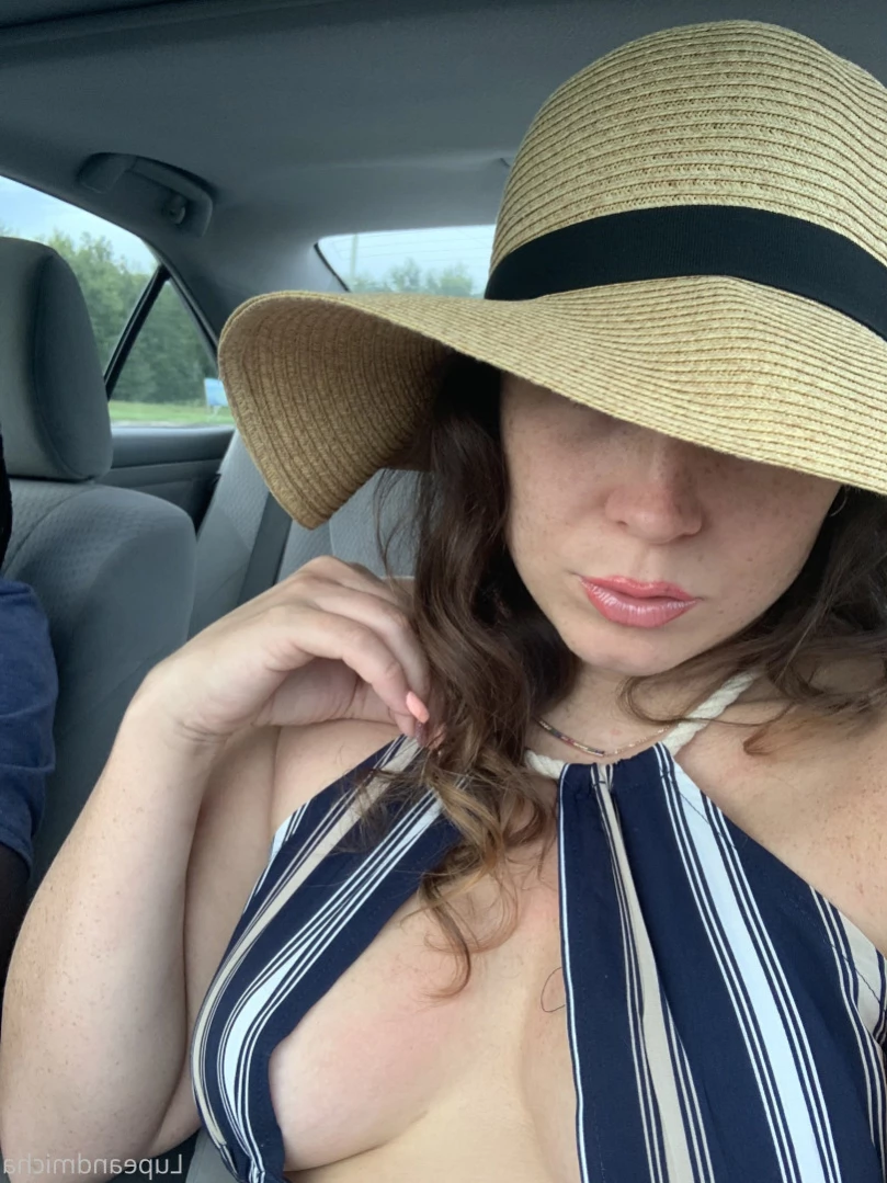 Lupe and Micha [ lupeandmicha ] Onlyfans leaked photo 11955344 on Hotleaks.tv