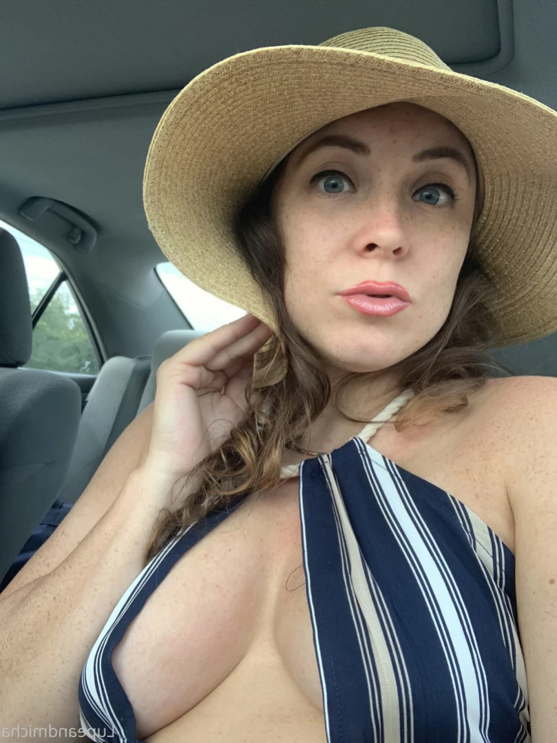 Lupe and Micha [ lupeandmicha ] Onlyfans leaked photo 12369550 on Hotleaks.tv