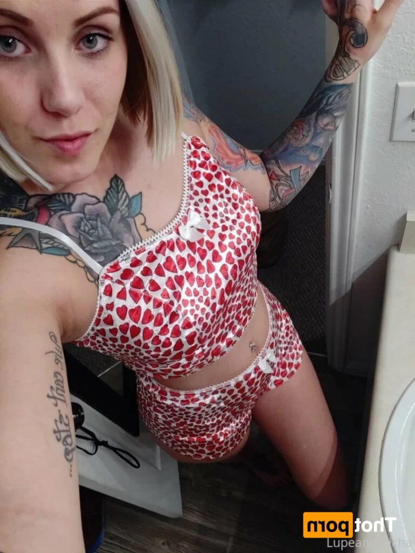 Lupe and Micha [ lupeandmicha ] Onlyfans leaked photo 14897037 on Hotleaks.tv
