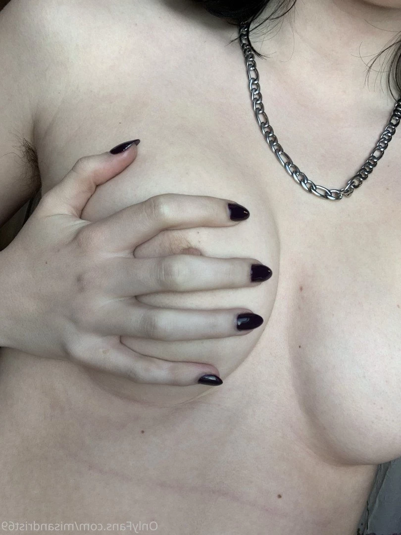 suicidal thot [ misandrist69 ] Onlyfans leaked photo 813246 on Hotleaks.tv