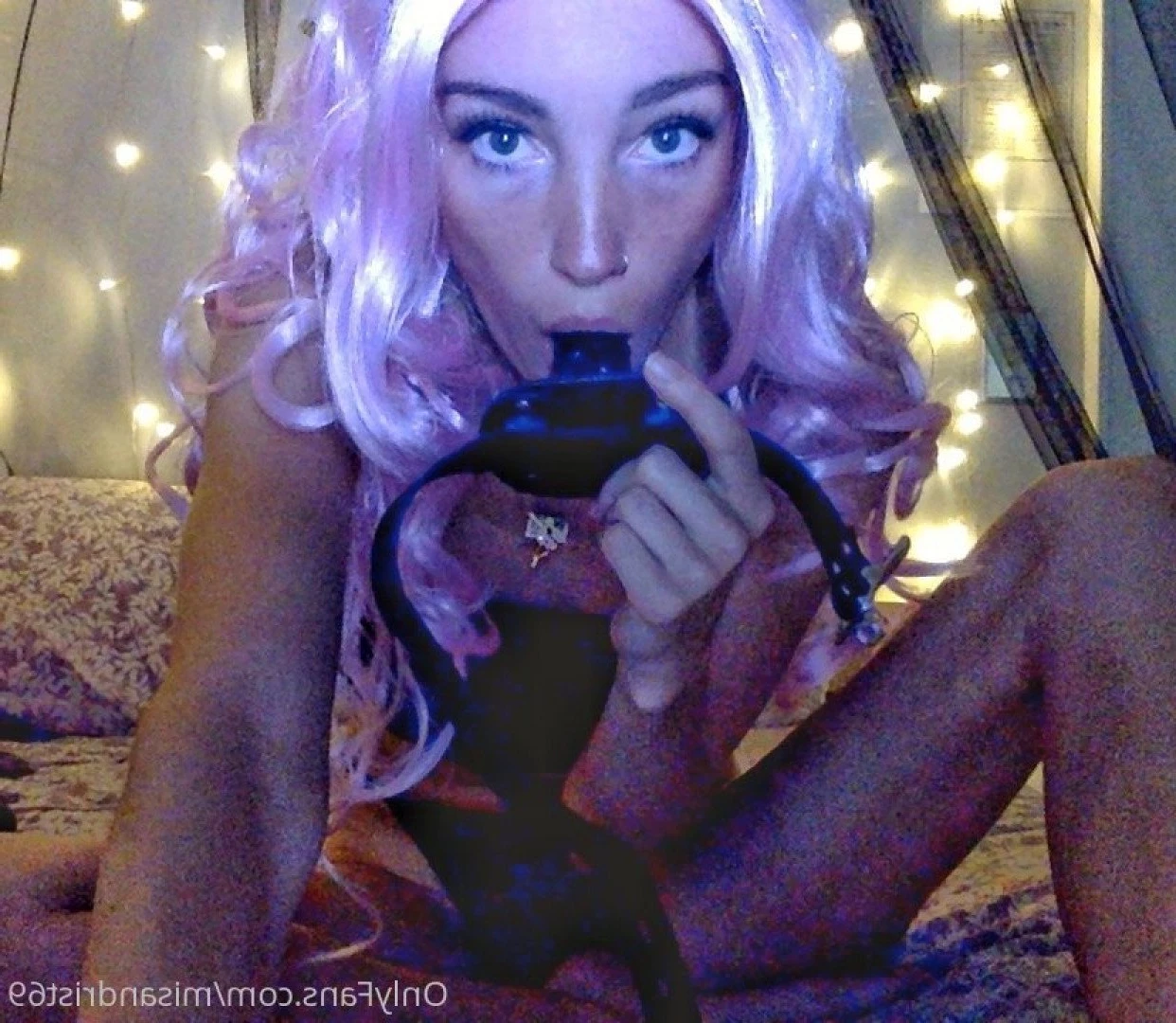 suicidal thot [ misandrist69 ] Onlyfans leaked photo 813272 on Hotleaks.tv