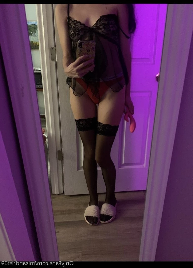 suicidal thot [ misandrist69 ] Onlyfans leaked photo 813325 on Hotleaks.tv