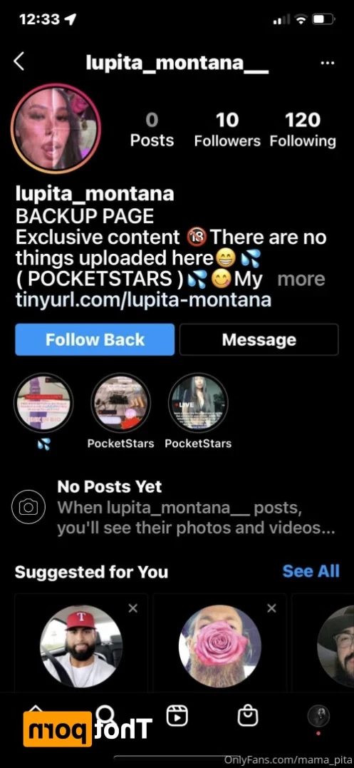 Pita💖✨ [ mama_pita ] Onlyfans leaked photo 10951203 on Hotleaks.tv