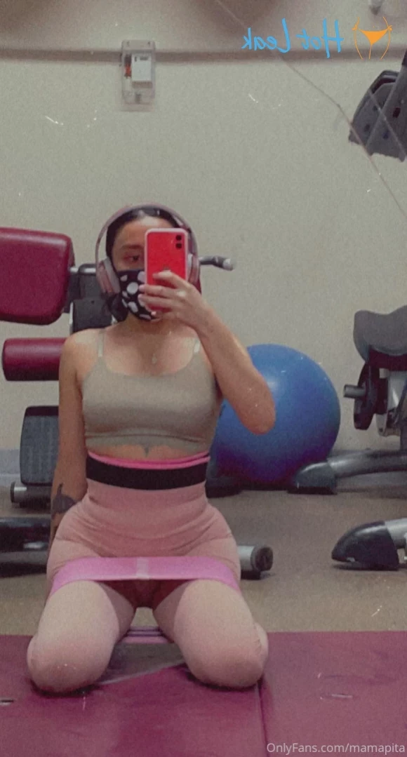 Pita💖✨ [ mama_pita ] Onlyfans leaked photo 12268222 on Hotleaks.tv